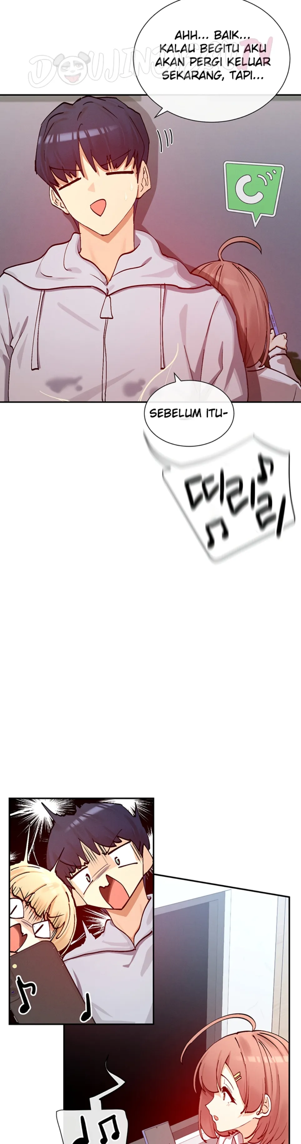 image-komik-you-watch-stuff-like-chapter-23-38/40