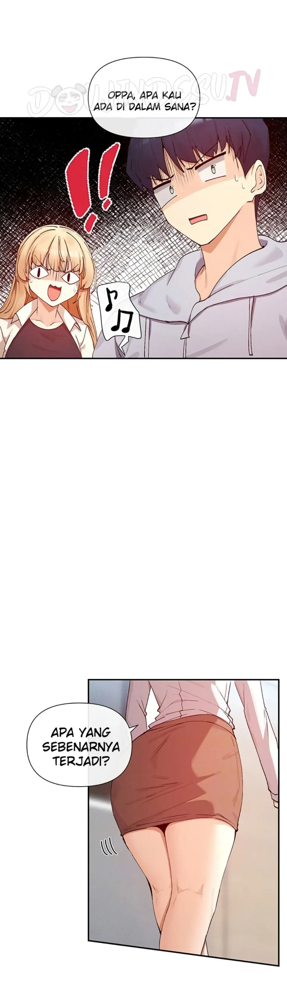 image-komik-you-watch-stuff-like-chapter-24-1/32