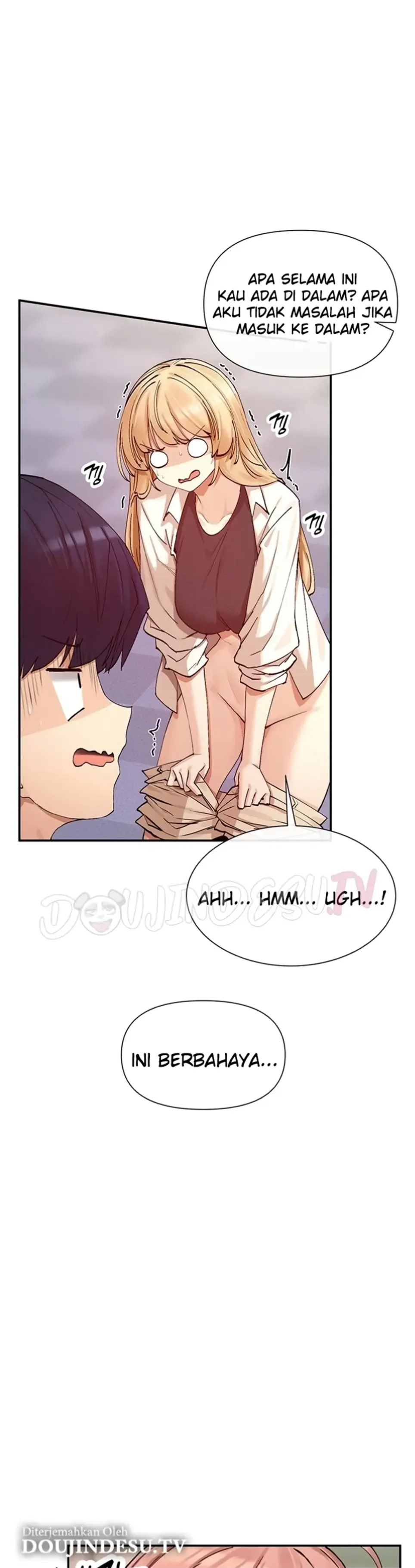 image-komik-you-watch-stuff-like-chapter-24-2/32