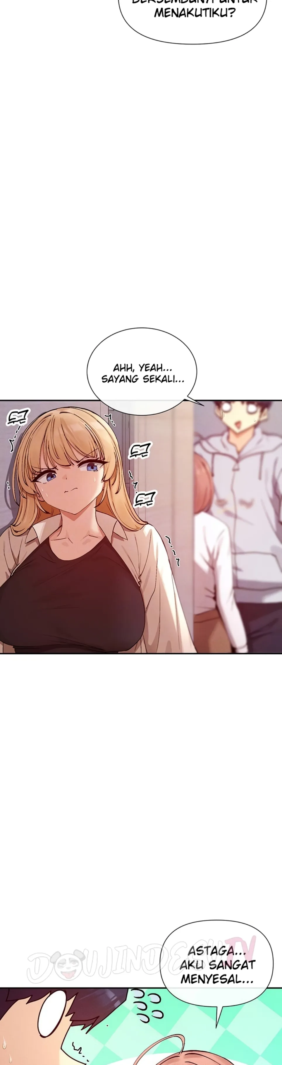 image-komik-you-watch-stuff-like-chapter-24-4/32