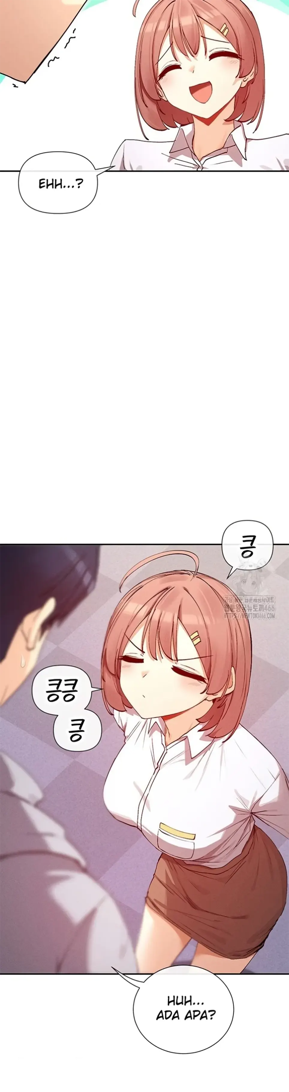 image-komik-you-watch-stuff-like-chapter-24-5/32