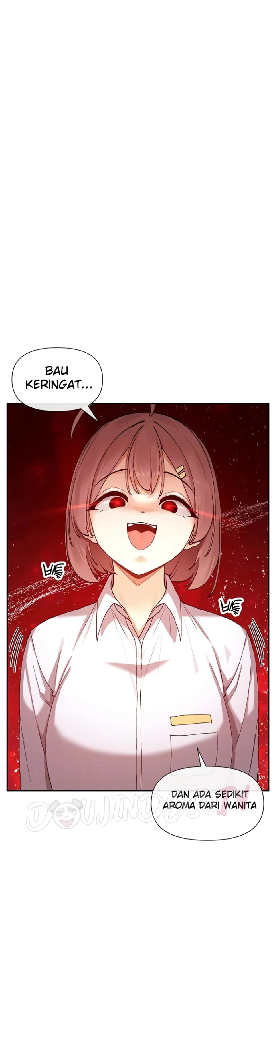 image-komik-you-watch-stuff-like-chapter-24-6/32