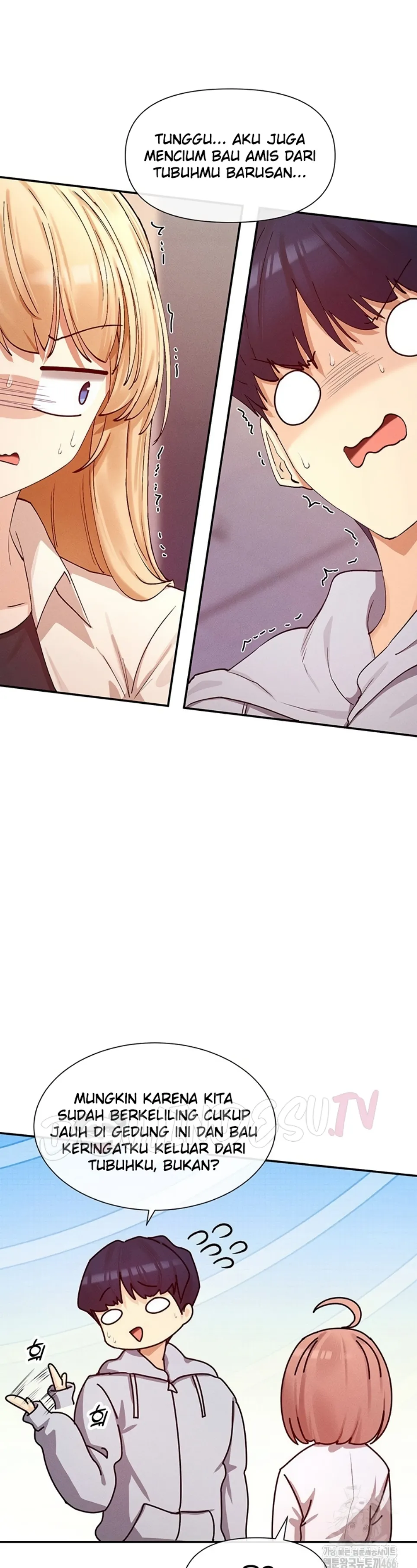 image-komik-you-watch-stuff-like-chapter-24-7/32