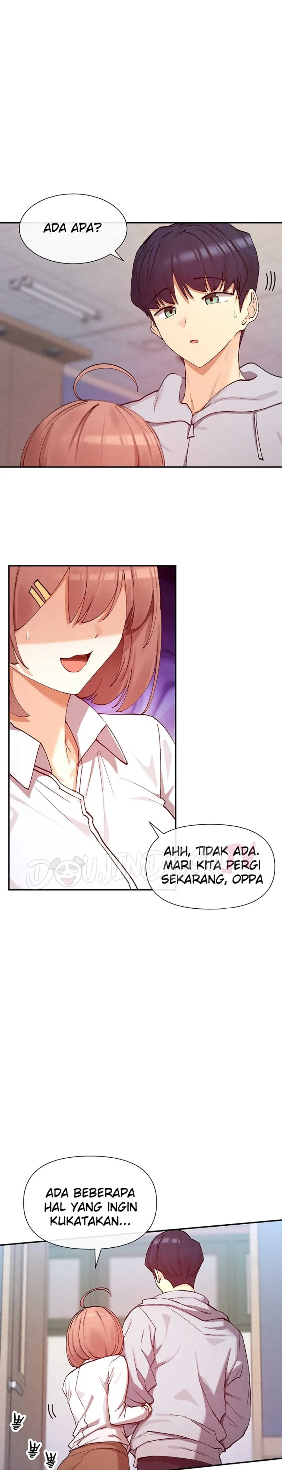 image-komik-you-watch-stuff-like-chapter-24-10/32