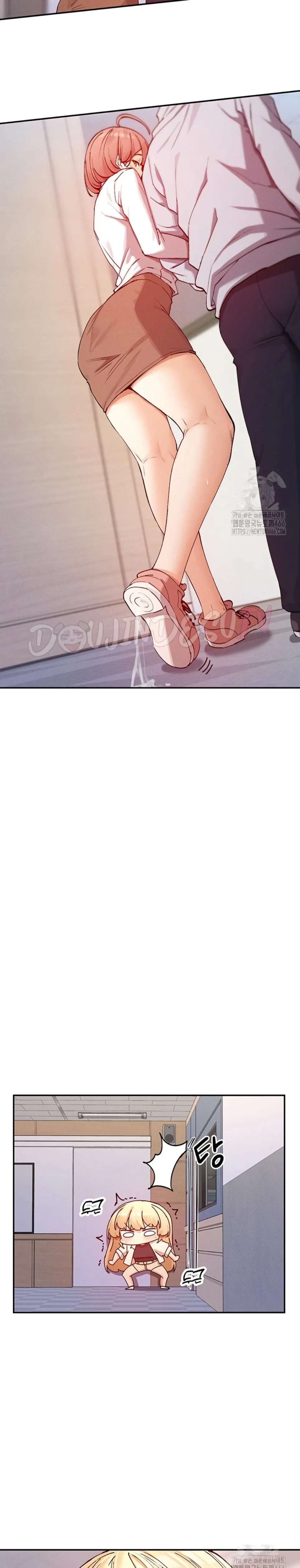 image-komik-you-watch-stuff-like-chapter-24-11/32