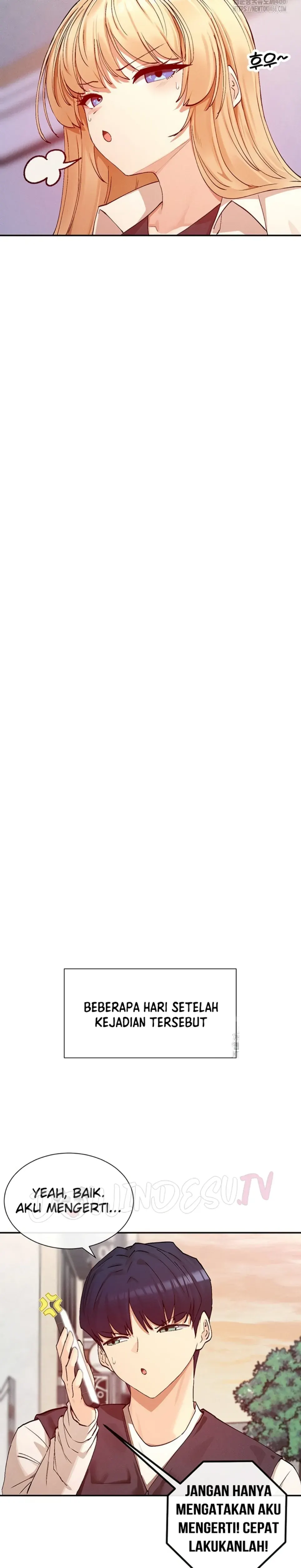 image-komik-you-watch-stuff-like-chapter-24-12/32