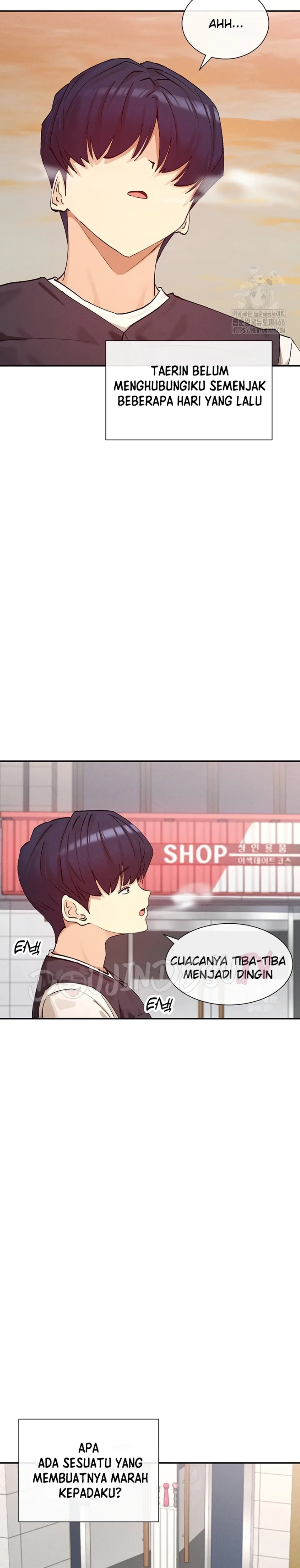 image-komik-you-watch-stuff-like-chapter-24-15/32