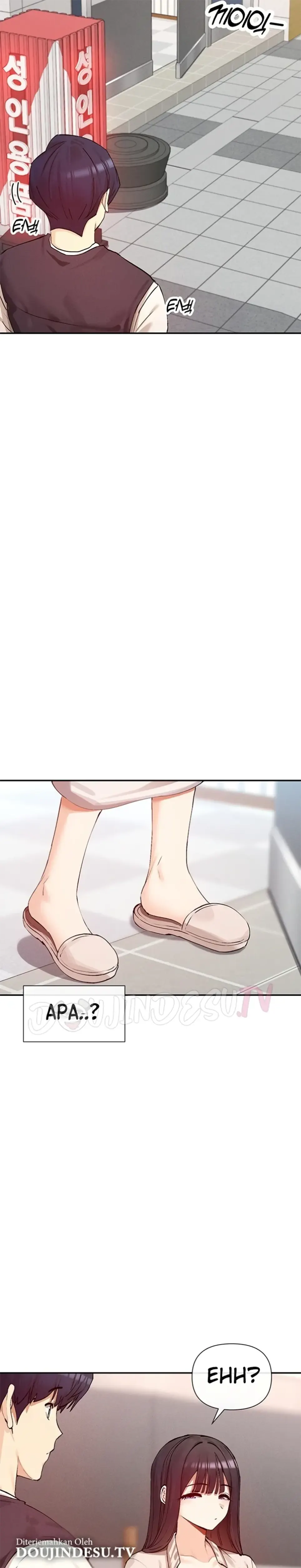 image-komik-you-watch-stuff-like-chapter-24-16/32