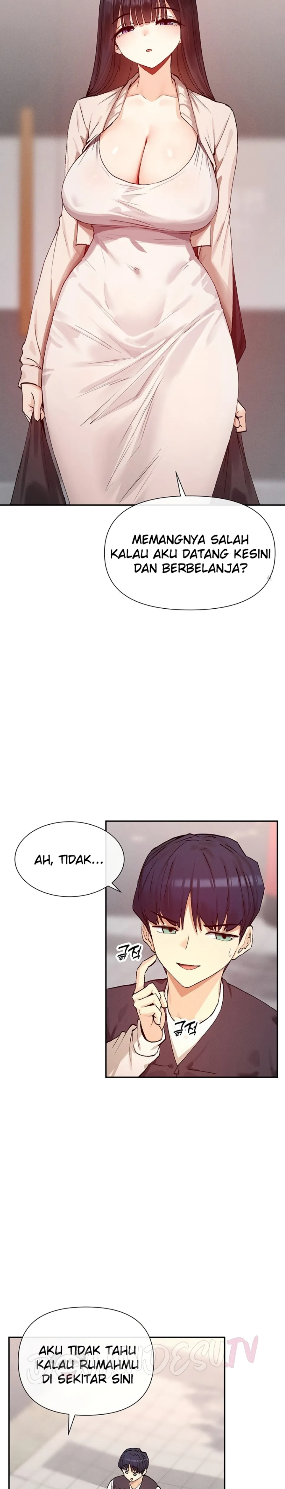 image-komik-you-watch-stuff-like-chapter-24-18/32