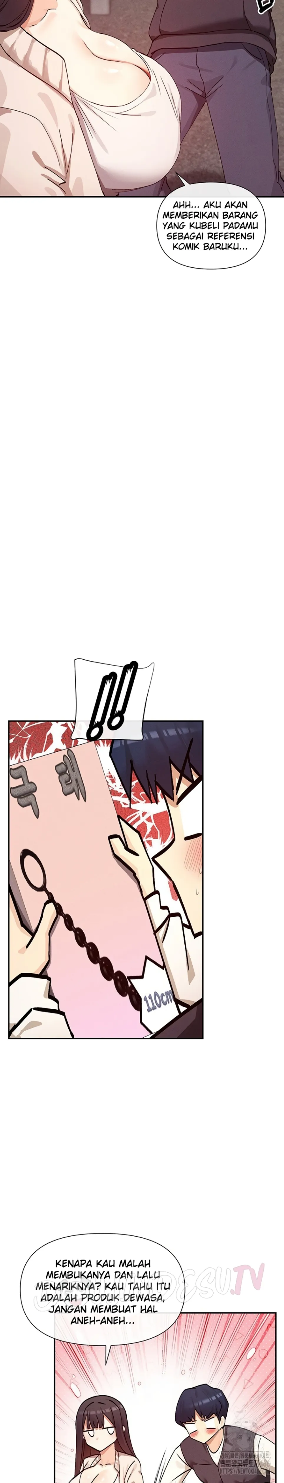 image-komik-you-watch-stuff-like-chapter-24-23/32