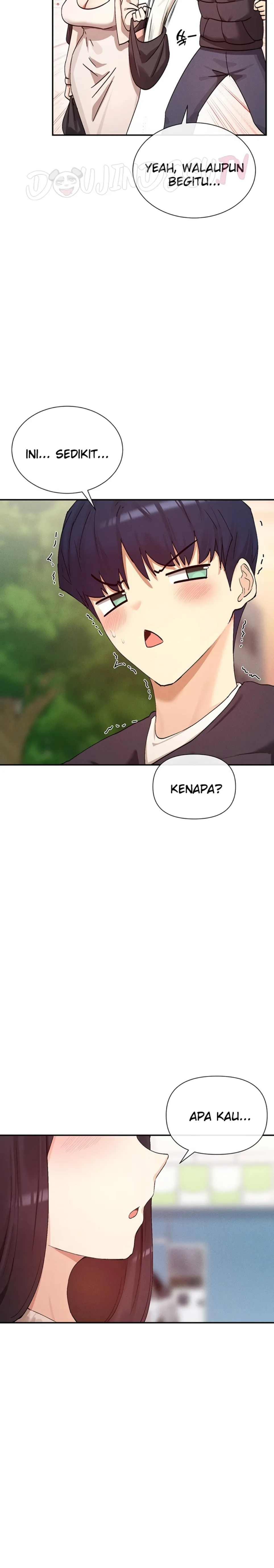 image-komik-you-watch-stuff-like-chapter-24-24/32