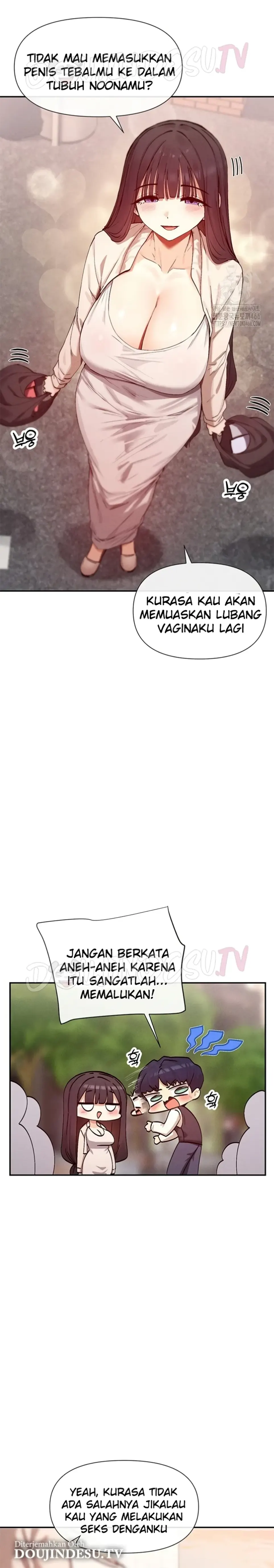 image-komik-you-watch-stuff-like-chapter-24-25/32