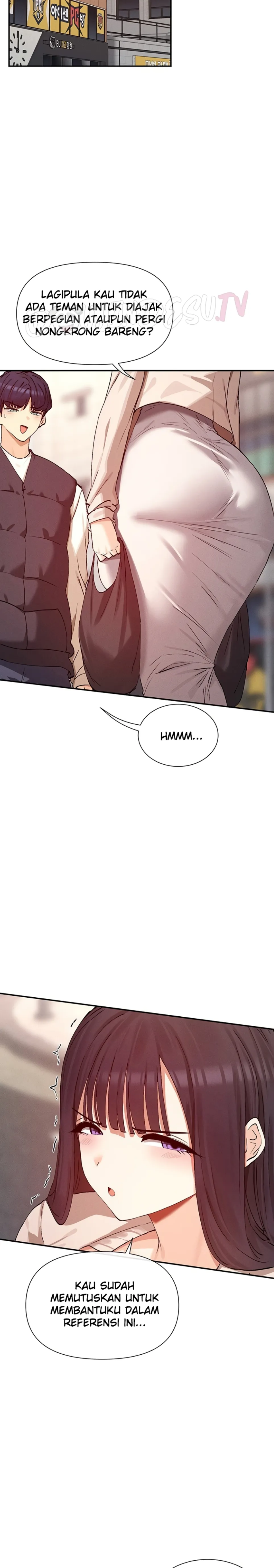 image-komik-you-watch-stuff-like-chapter-24-27/32