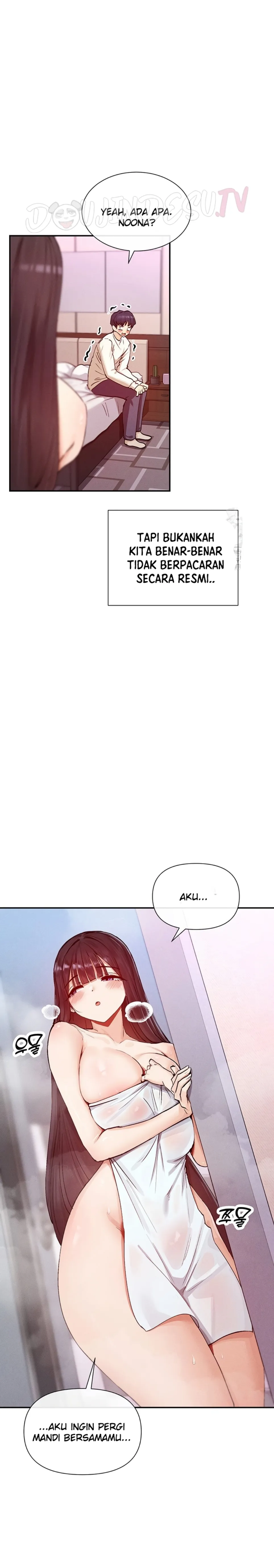 image-komik-you-watch-stuff-like-chapter-24-30/32