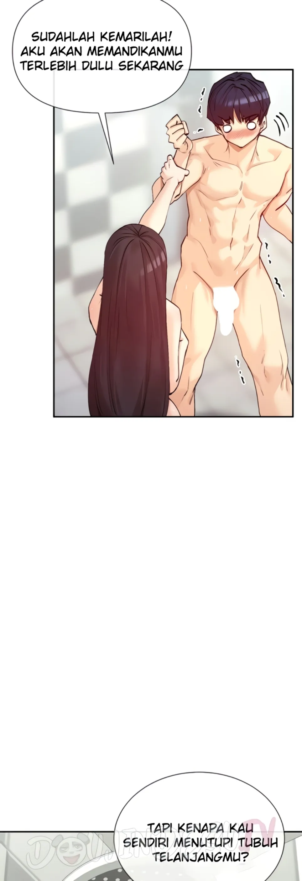 image-komik-you-watch-stuff-like-chapter-25-4/52