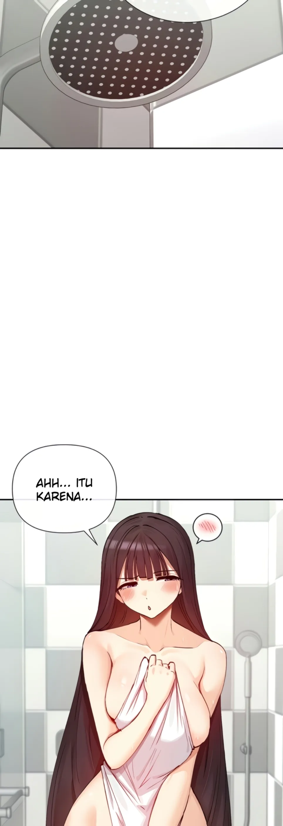 image-komik-you-watch-stuff-like-chapter-25-5/52