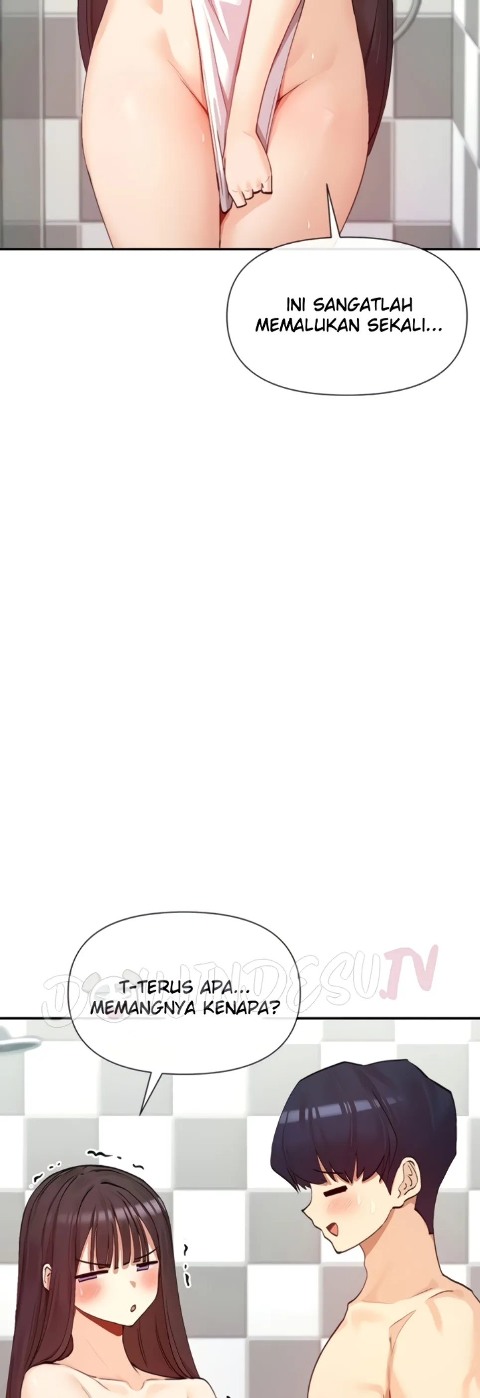 image-komik-you-watch-stuff-like-chapter-25-6/52