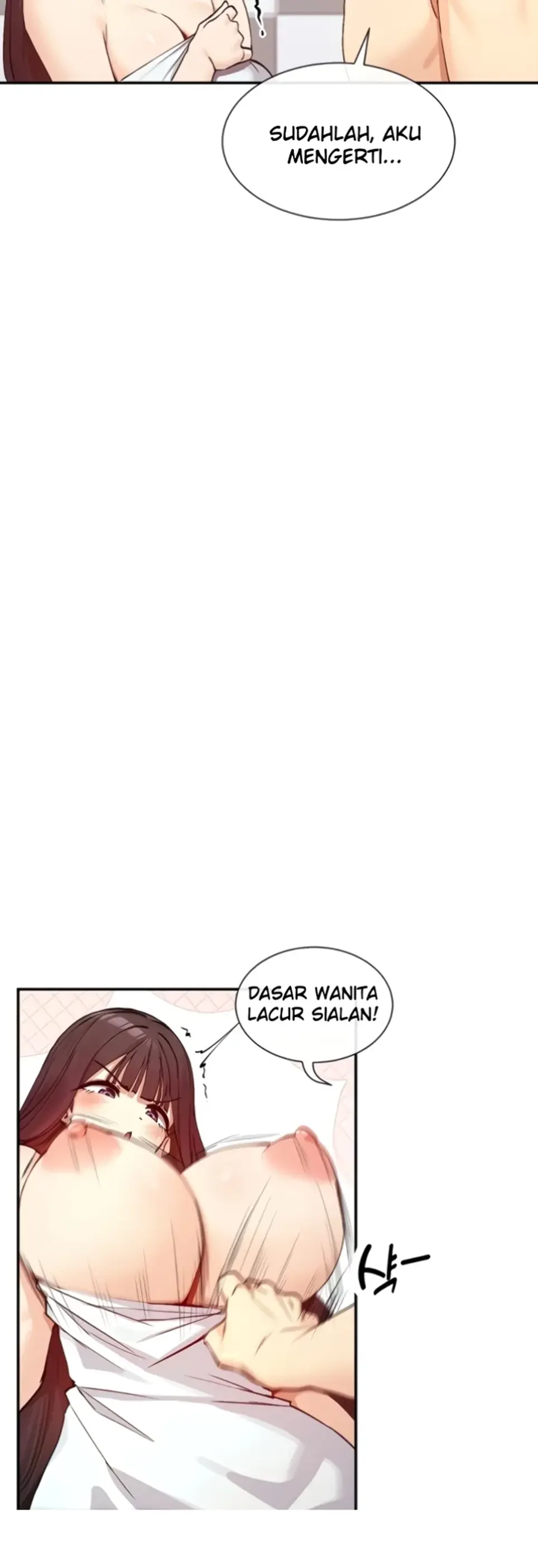 image-komik-you-watch-stuff-like-chapter-25-7/52