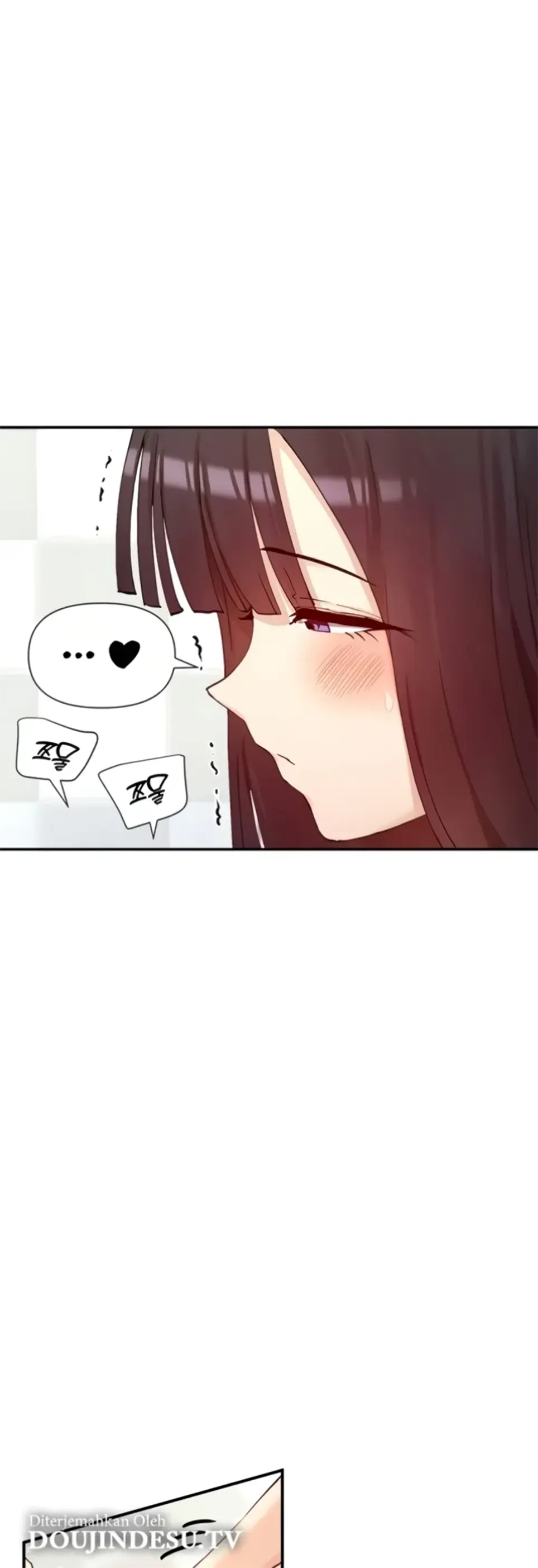 image-komik-you-watch-stuff-like-chapter-25-11/52