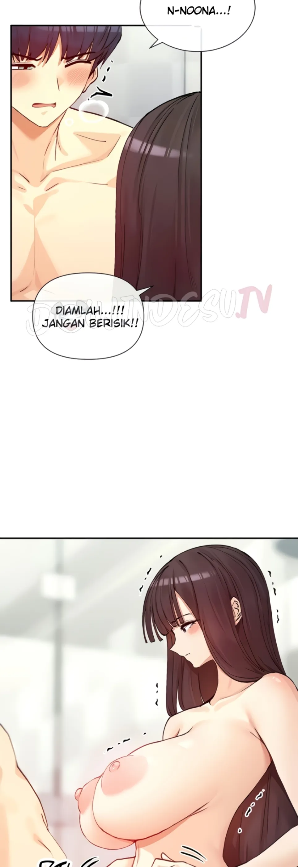 image-komik-you-watch-stuff-like-chapter-25-14/52