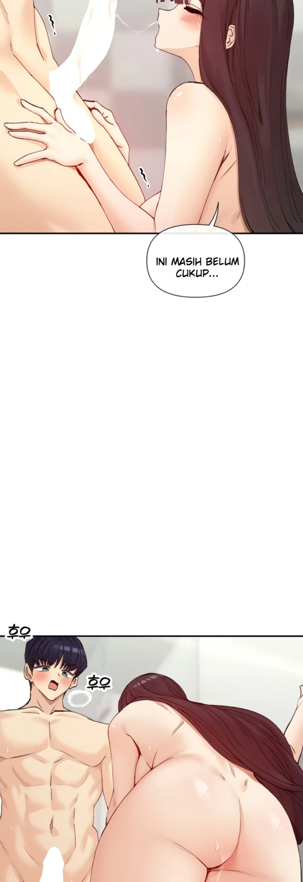 image-komik-you-watch-stuff-like-chapter-25-27/52