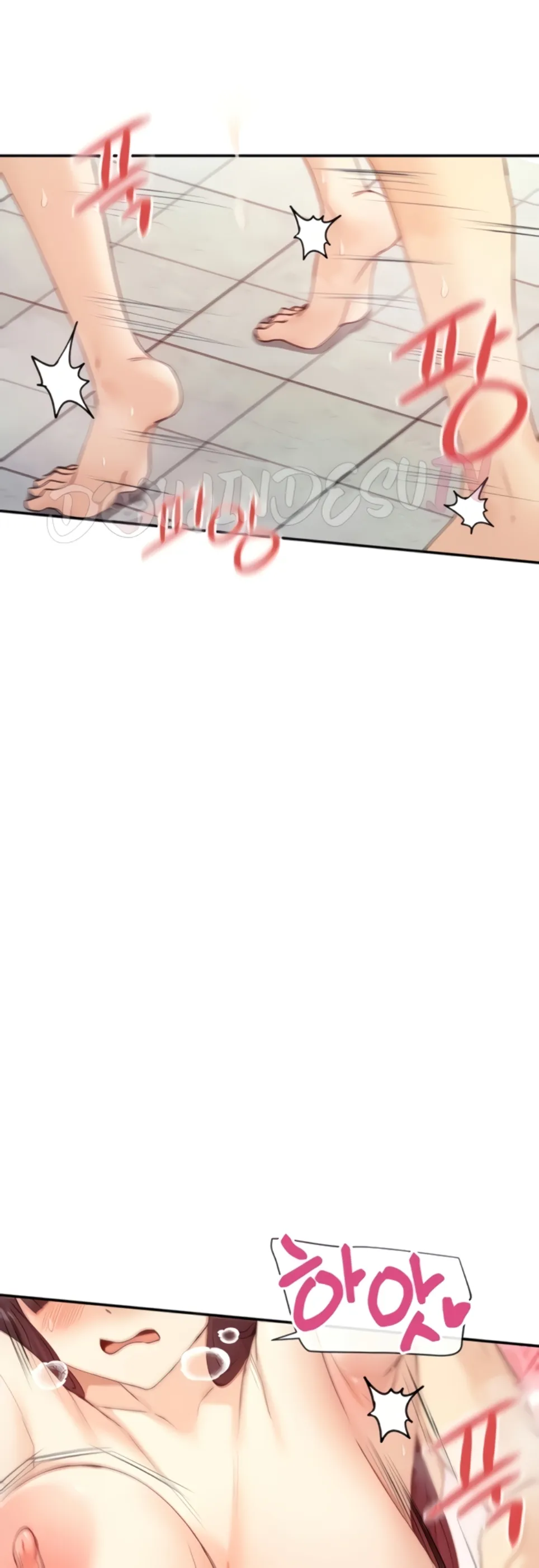 image-komik-you-watch-stuff-like-chapter-25-32/52