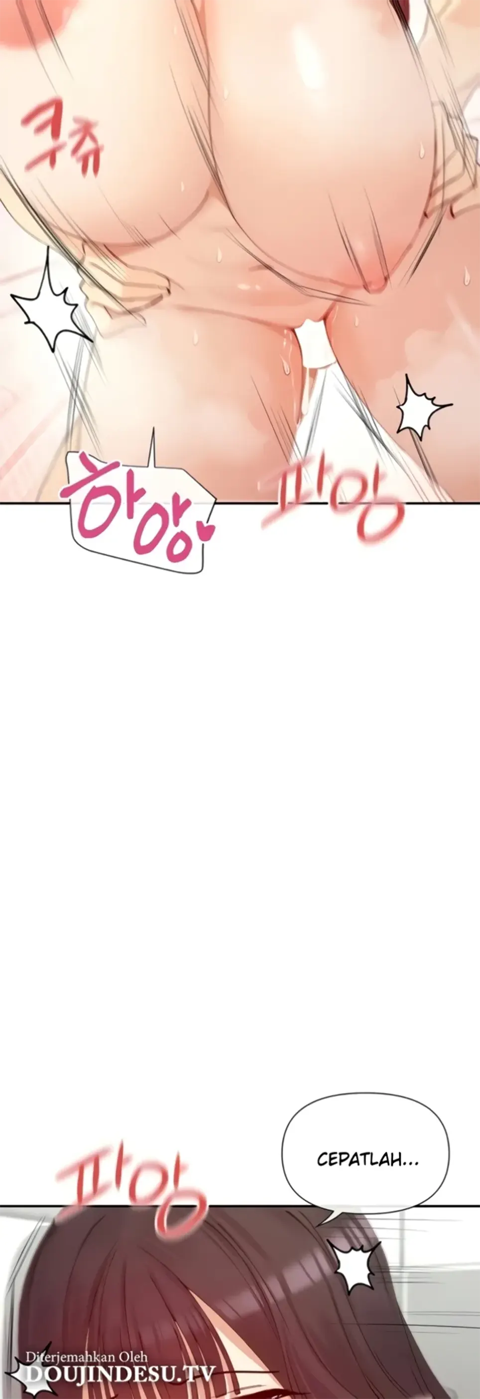 image-komik-you-watch-stuff-like-chapter-25-33/52