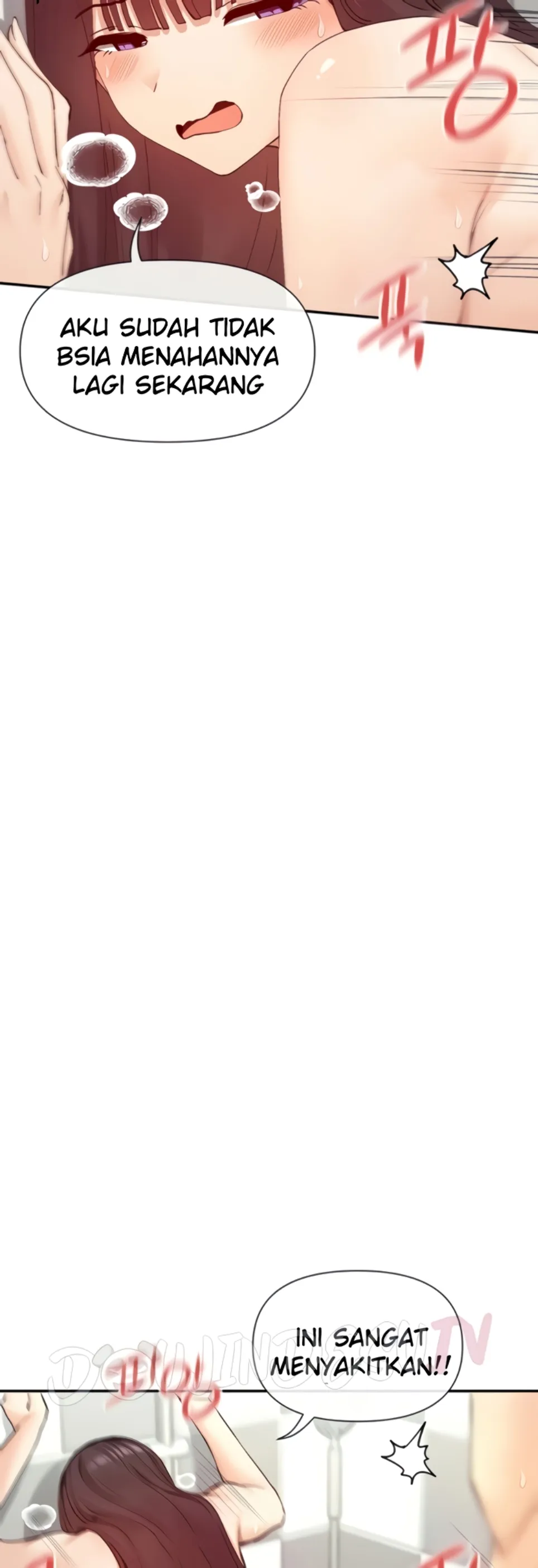 image-komik-you-watch-stuff-like-chapter-25-34/52