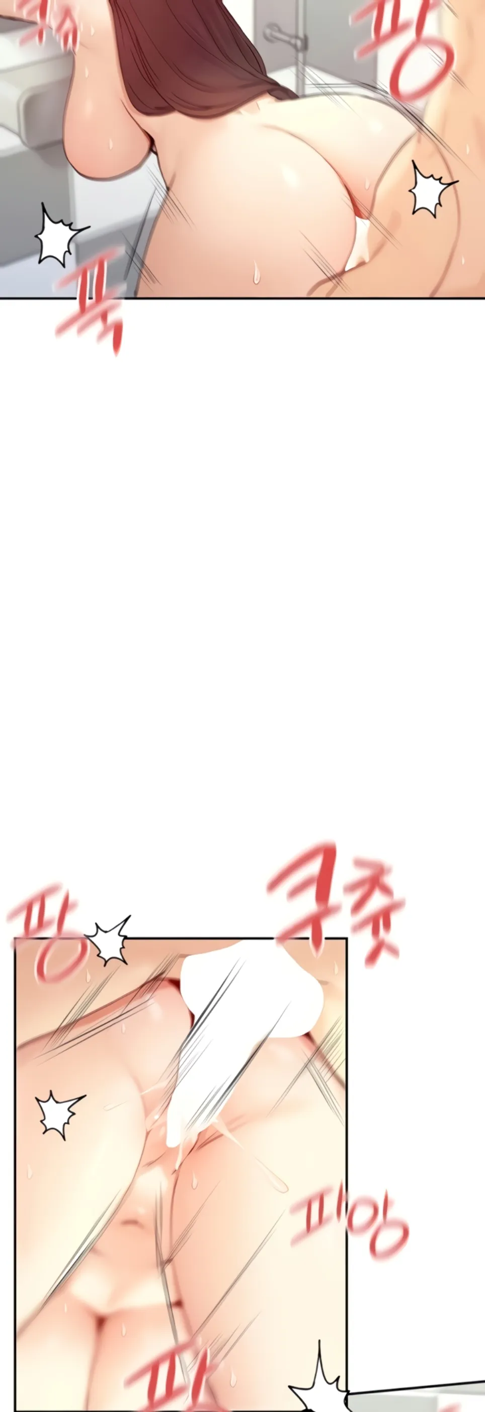 image-komik-you-watch-stuff-like-chapter-25-35/52