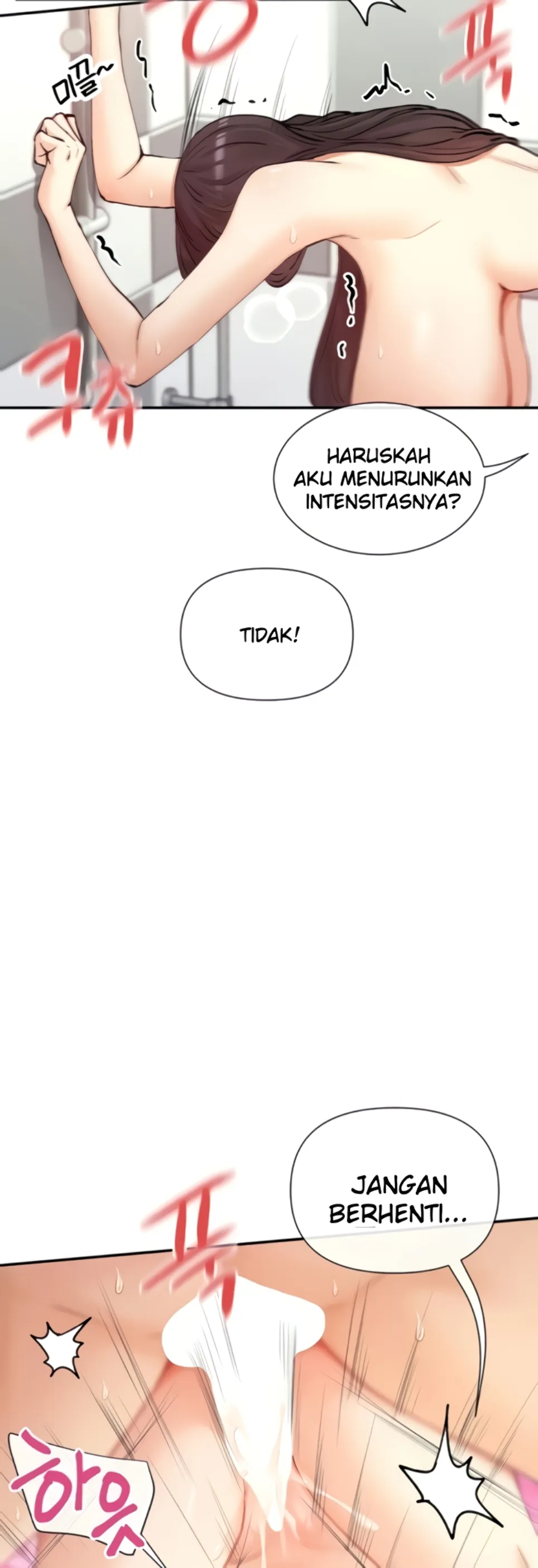 image-komik-you-watch-stuff-like-chapter-25-36/52