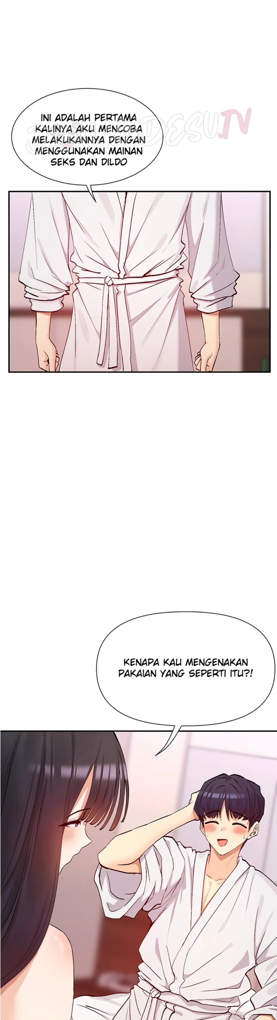 image-komik-you-watch-stuff-like-chapter-26-1/40