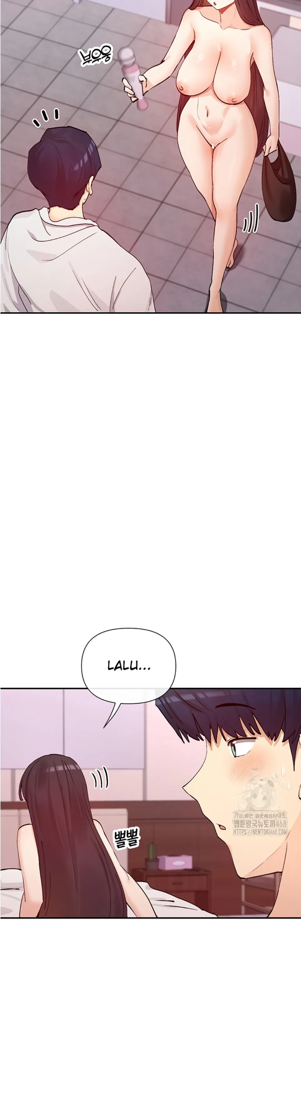 image-komik-you-watch-stuff-like-chapter-26-4/40