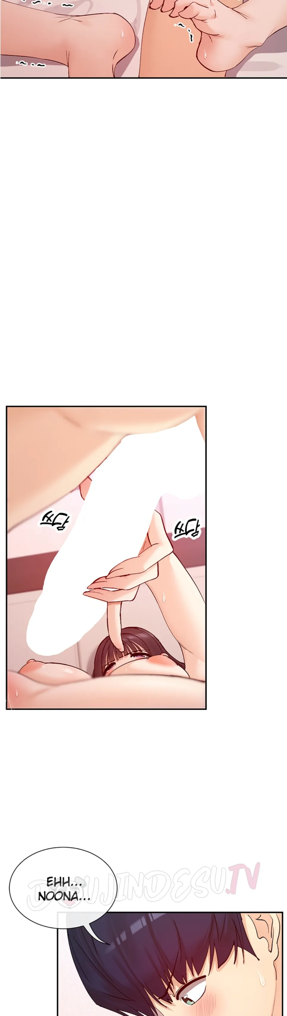 image-komik-you-watch-stuff-like-chapter-26-11/40