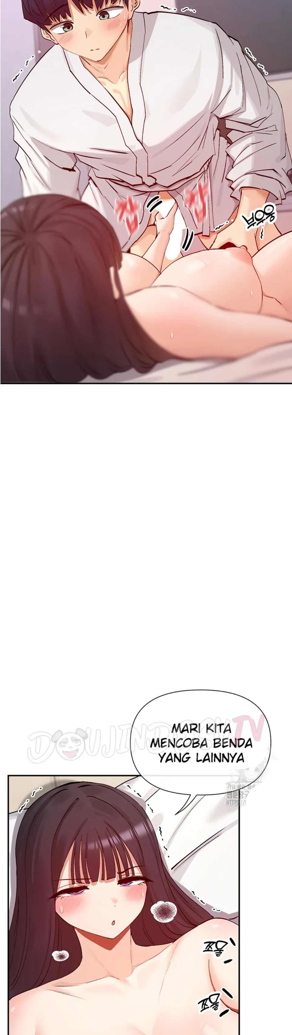 image-komik-you-watch-stuff-like-chapter-26-13/40