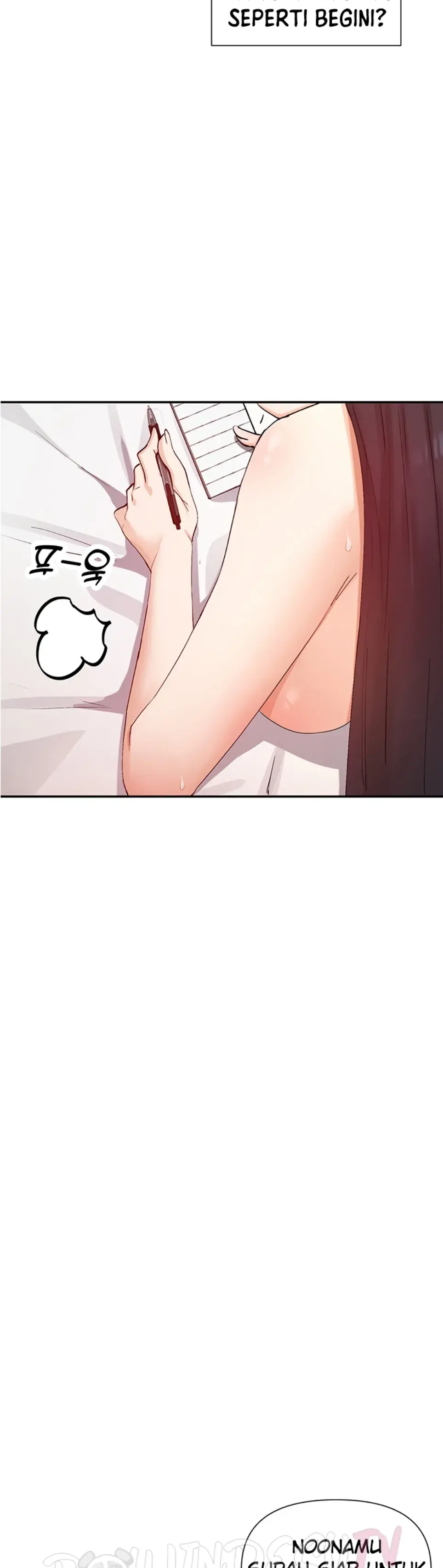 image-komik-you-watch-stuff-like-chapter-26-18/40