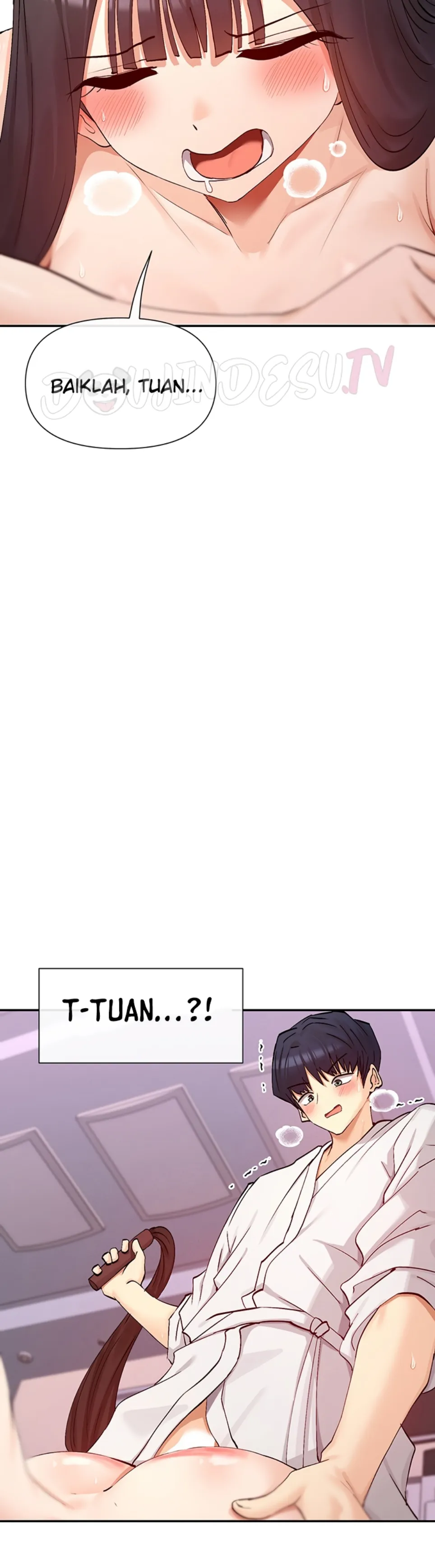 image-komik-you-watch-stuff-like-chapter-26-23/40