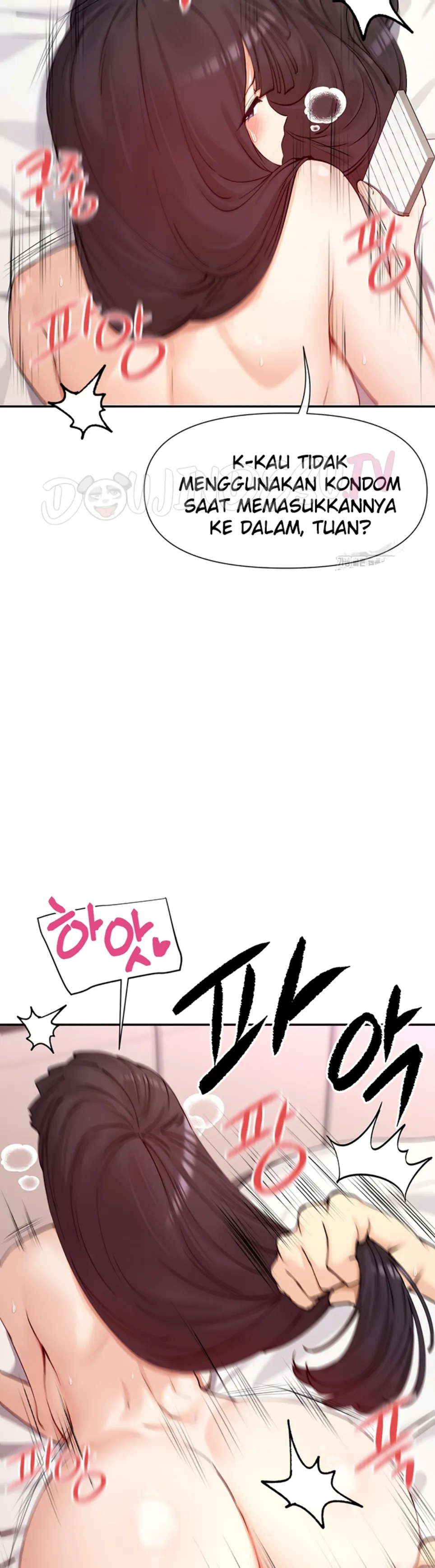 image-komik-you-watch-stuff-like-chapter-26-26/40