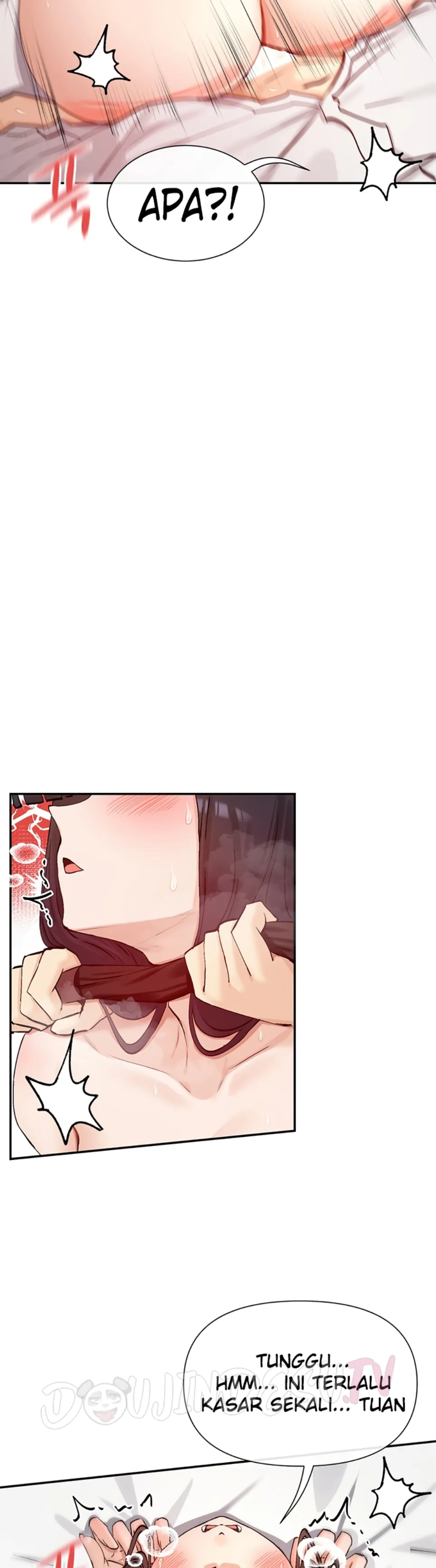 image-komik-you-watch-stuff-like-chapter-26-27/40