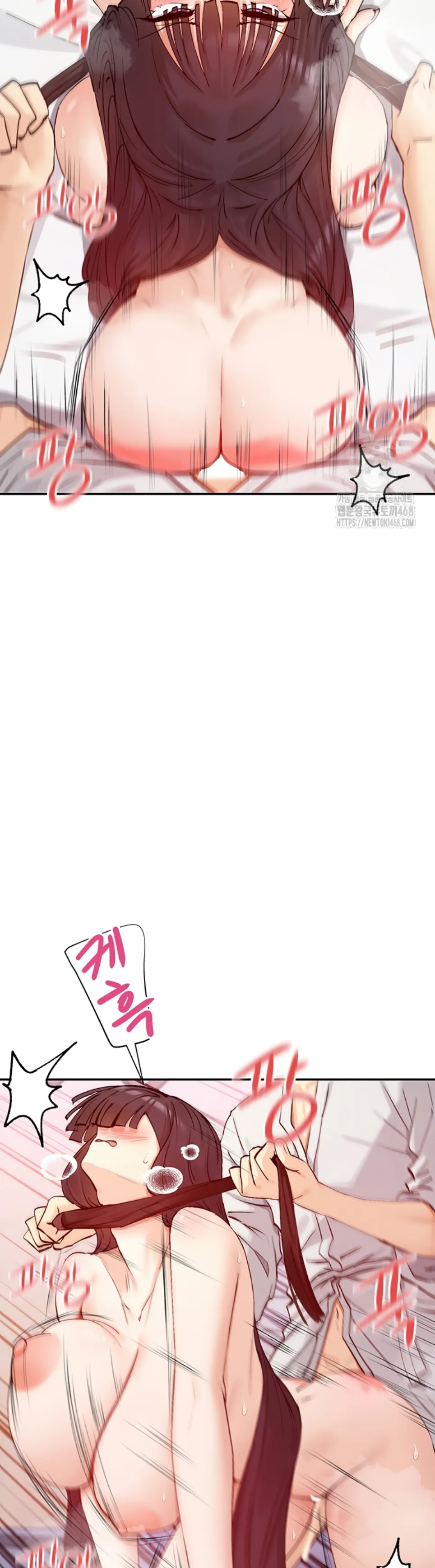 image-komik-you-watch-stuff-like-chapter-26-28/40