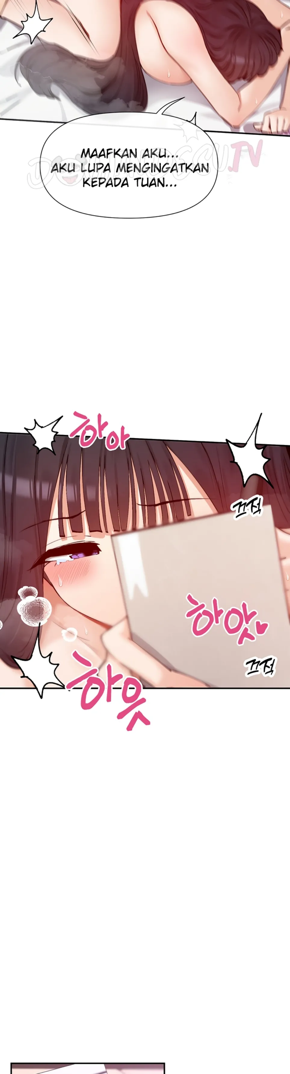 image-komik-you-watch-stuff-like-chapter-26-31/40