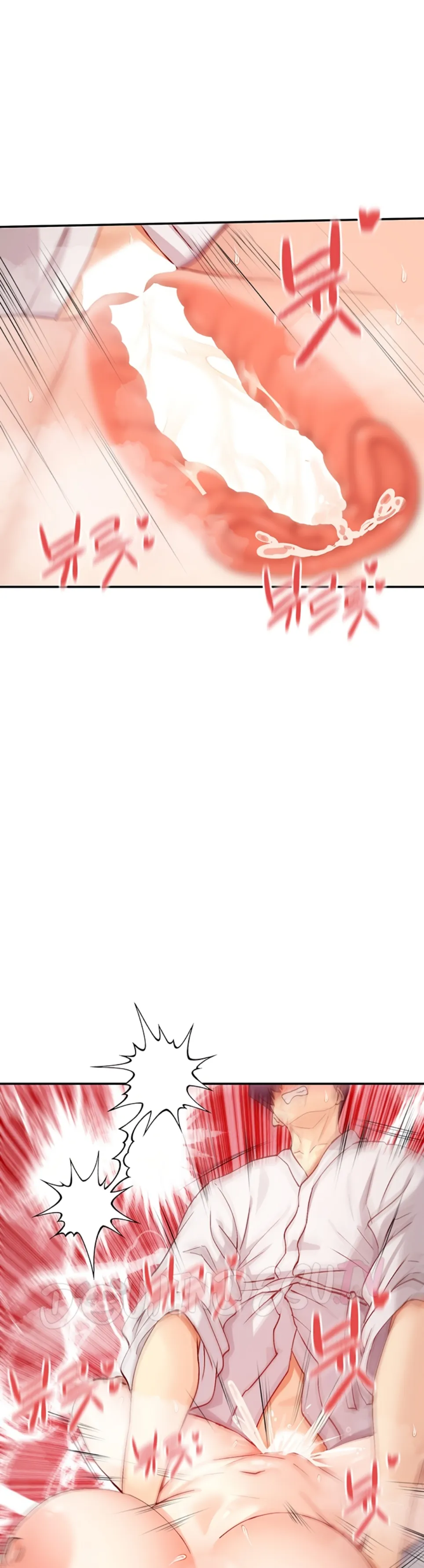 image-komik-you-watch-stuff-like-chapter-26-35/40