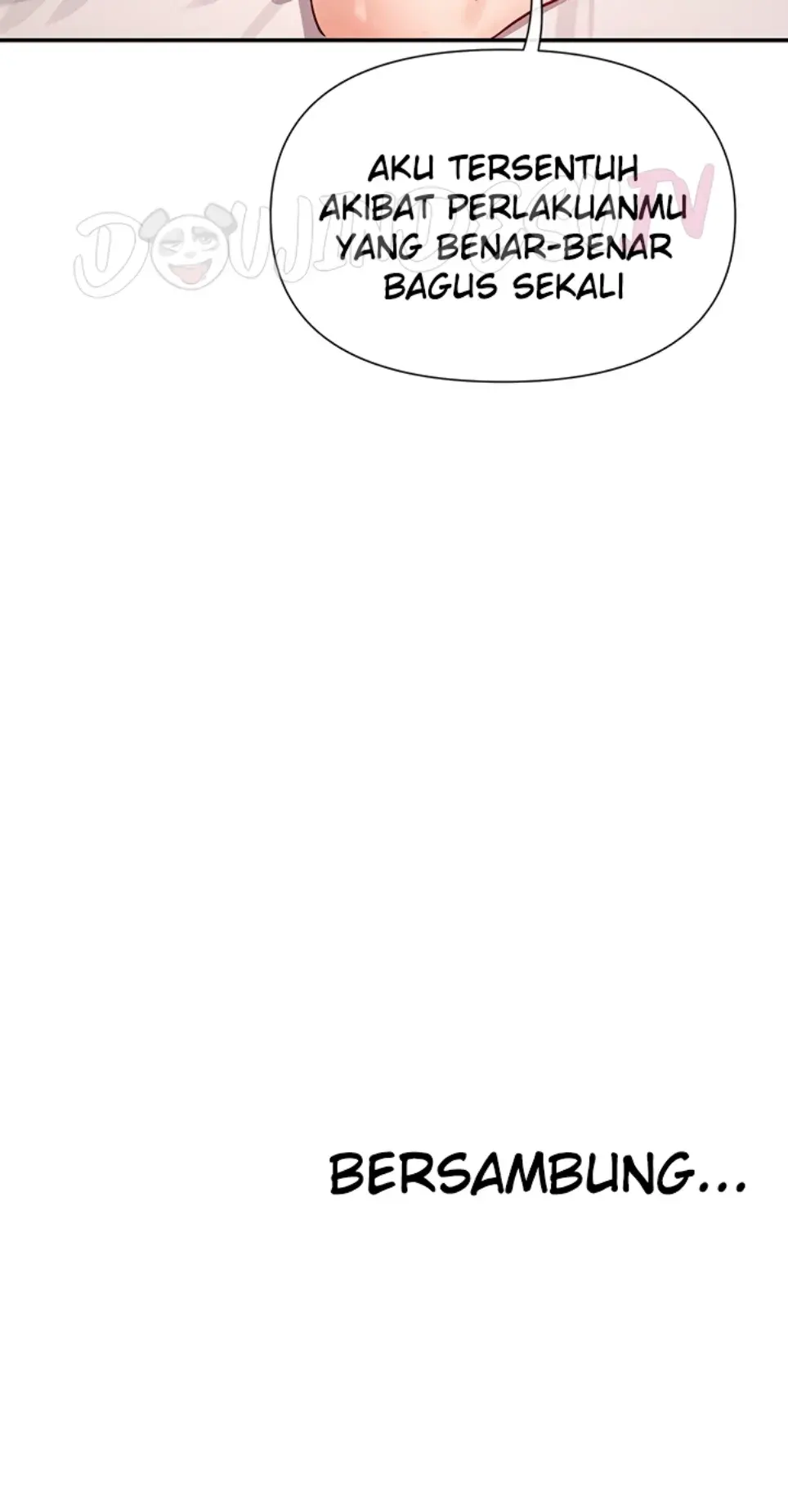 image-komik-you-watch-stuff-like-chapter-26-39/40