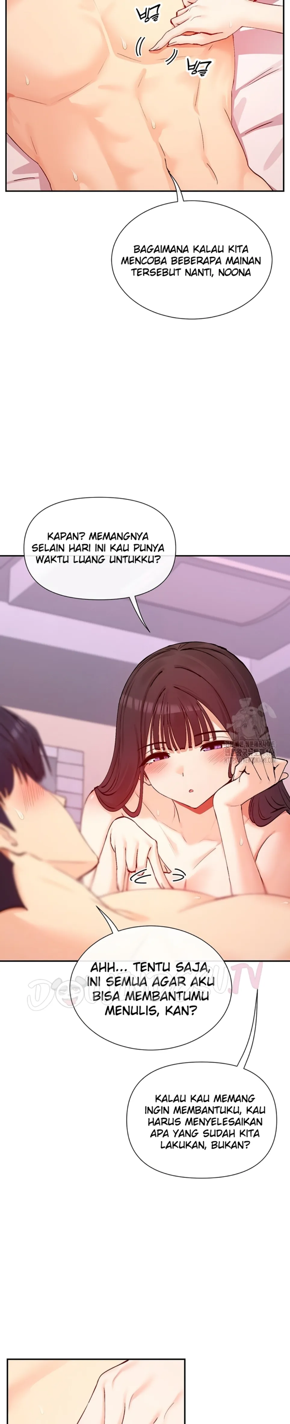 image-komik-you-watch-stuff-like-chapter-27-1/28