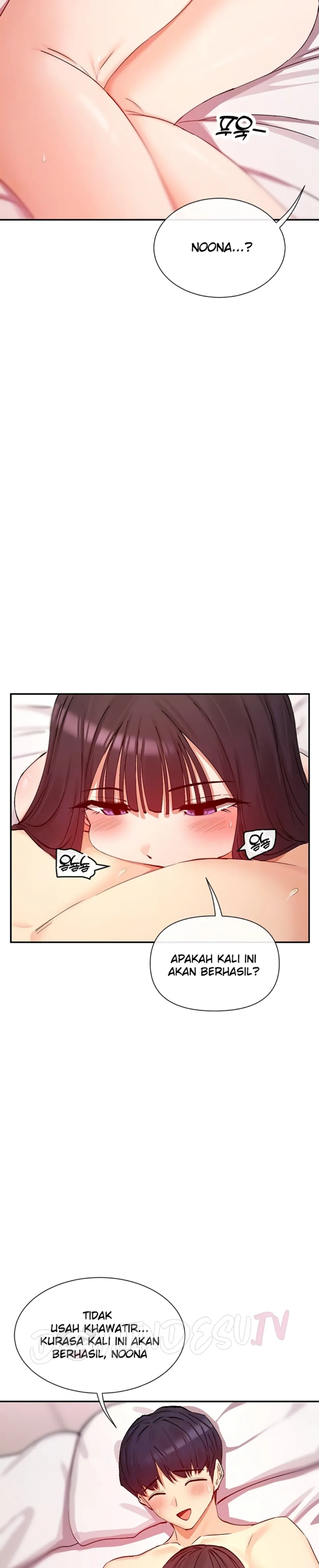 image-komik-you-watch-stuff-like-chapter-27-3/28