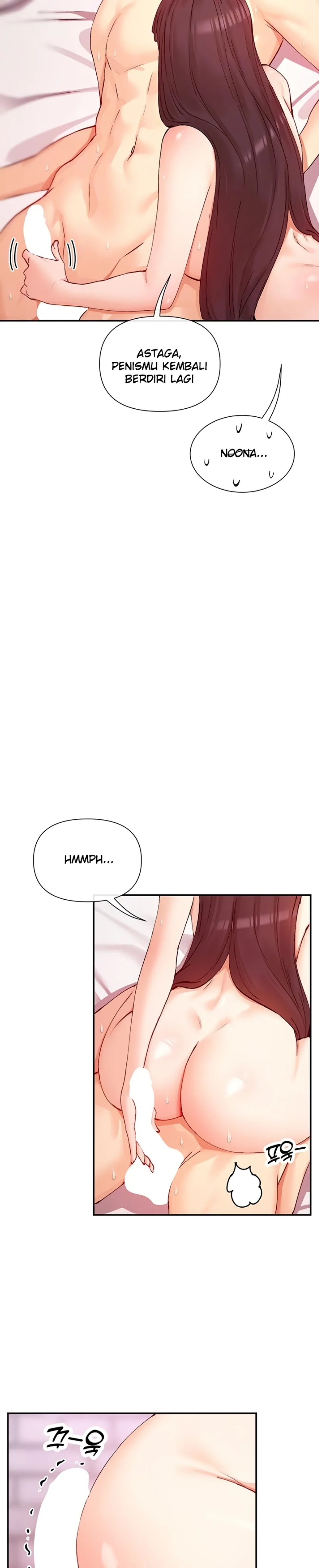 image-komik-you-watch-stuff-like-chapter-27-4/28