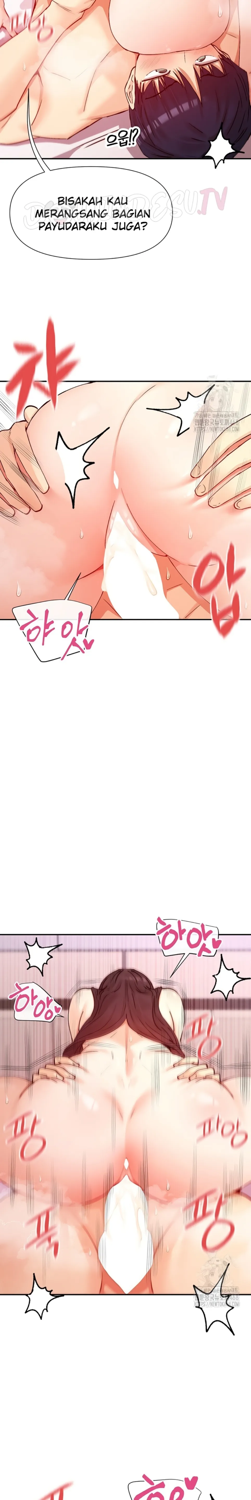 image-komik-you-watch-stuff-like-chapter-27-14/28