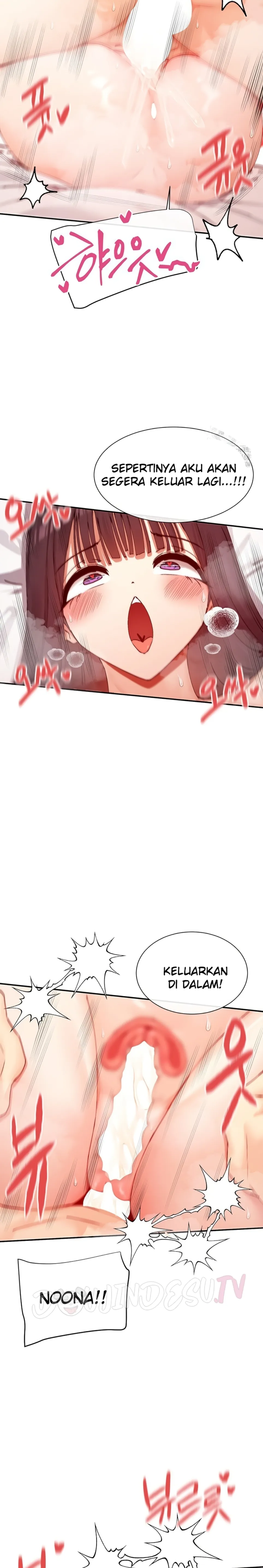 image-komik-you-watch-stuff-like-chapter-27-20/28