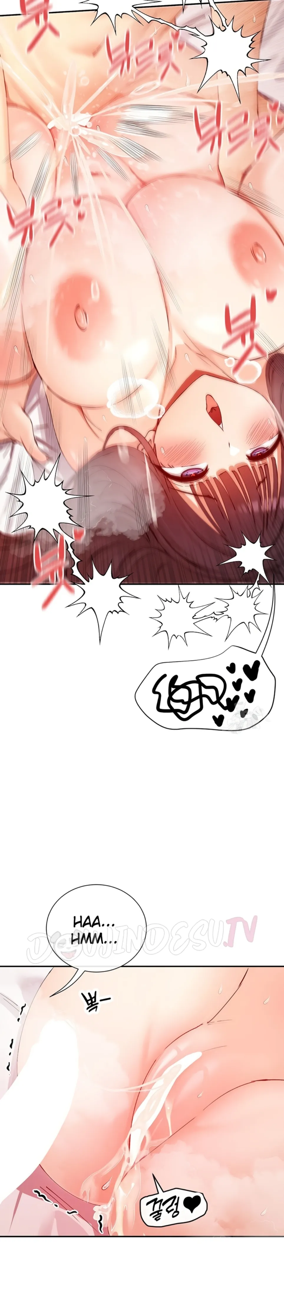 image-komik-you-watch-stuff-like-chapter-27-21/28