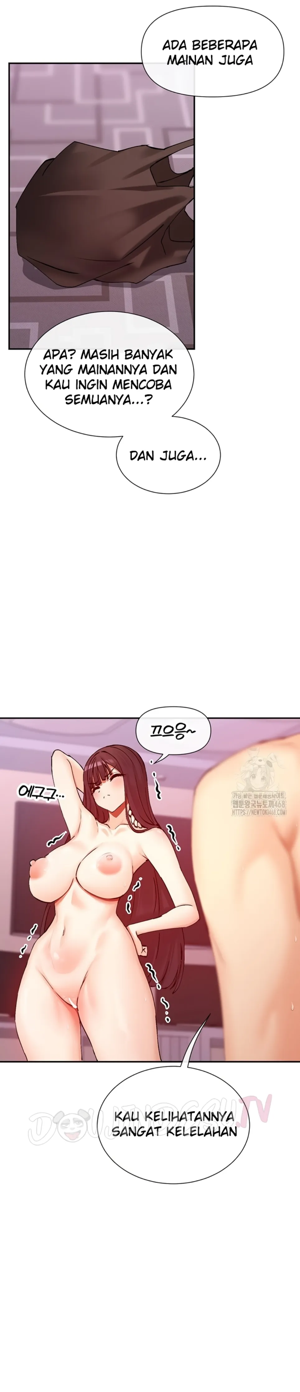 image-komik-you-watch-stuff-like-chapter-27-24/28