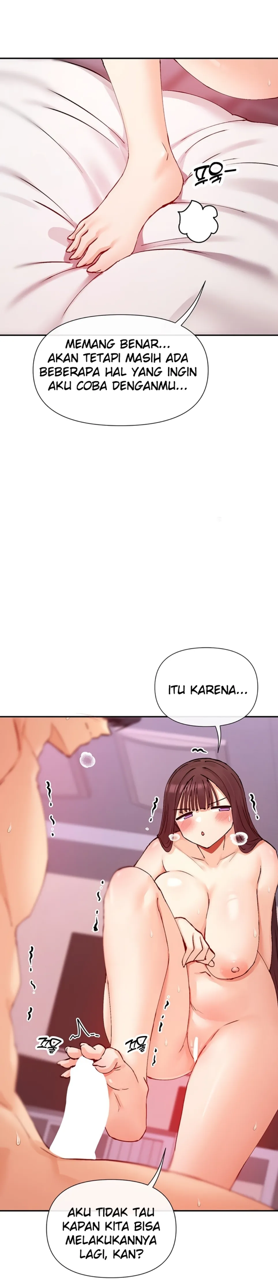 image-komik-you-watch-stuff-like-chapter-27-25/28